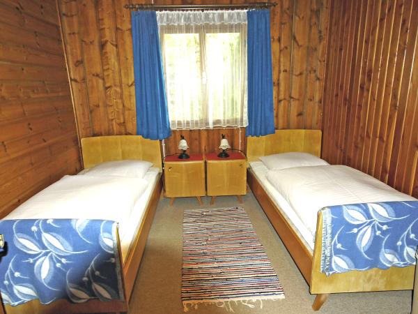 Villa photo 5
