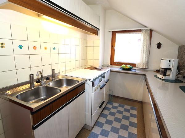 Villa photo 4