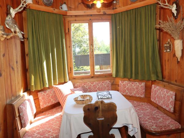 Villa photo 3