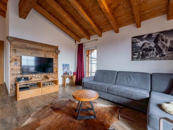 Villa photo 4