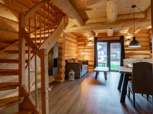 Villa photo 2