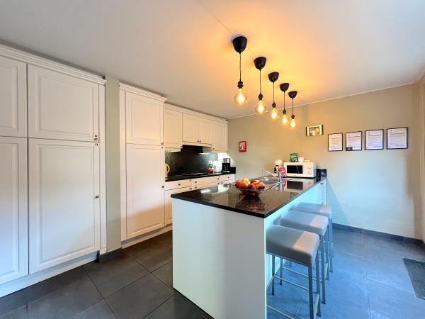 Villa photo 4