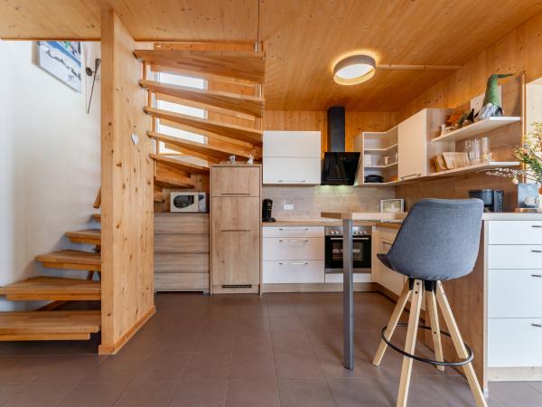 Villa photo 5