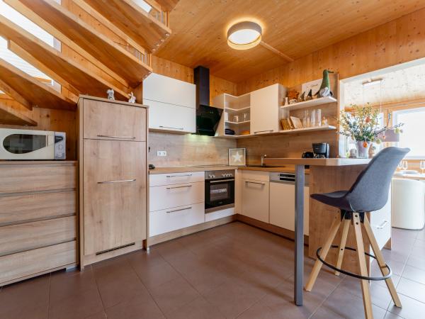 Villa photo 4