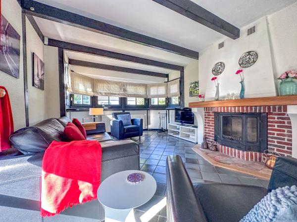 Villa photo 4