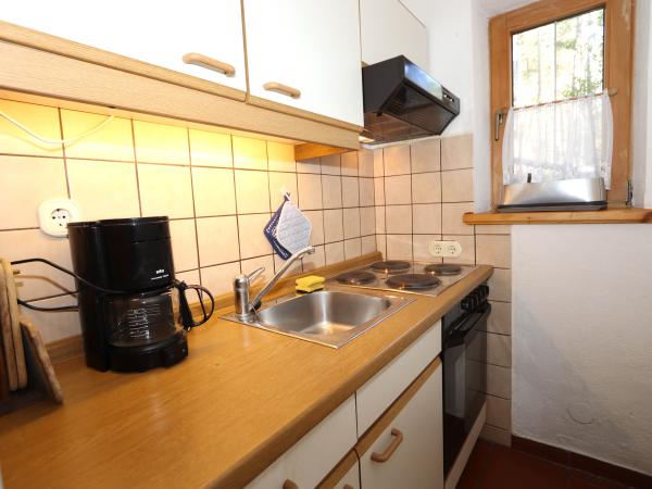 Villa photo 4