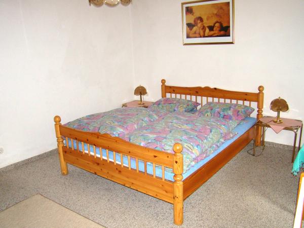 Villa photo 5