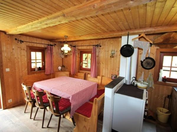 Villa photo 2