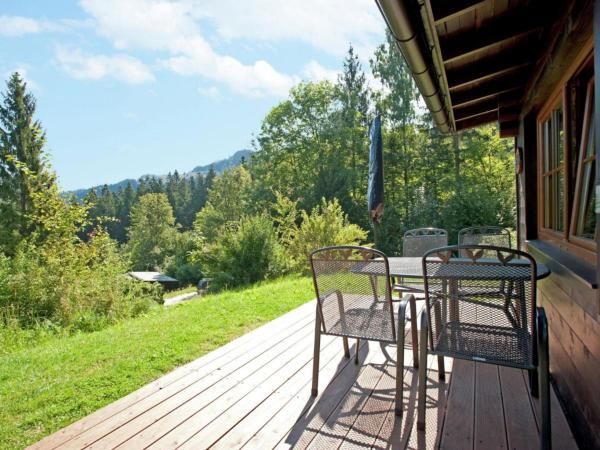 Villa photo 2