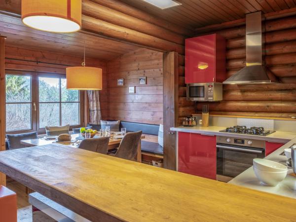 Villa photo 5