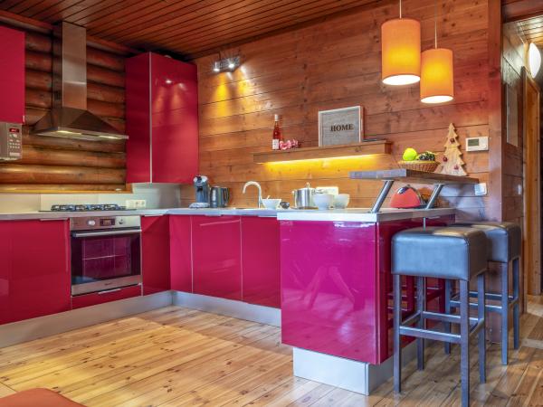 Villa photo 3