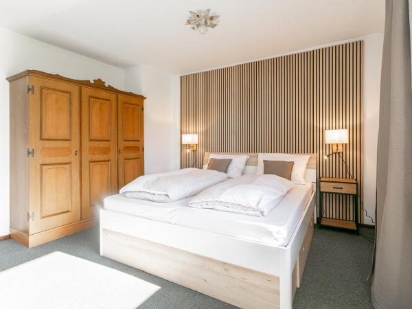 Villa photo 5