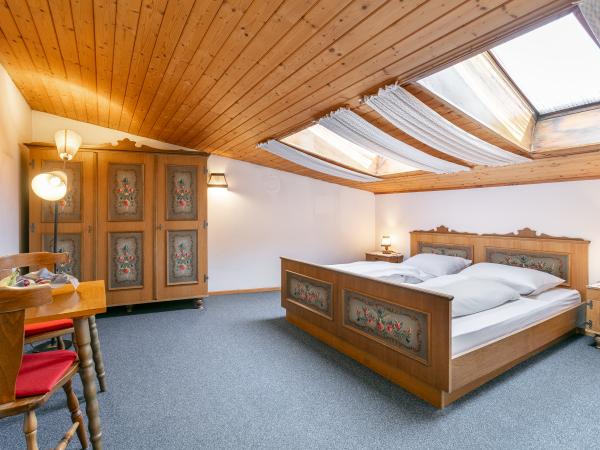 Villa photo 3