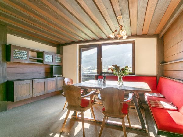 Villa photo 5