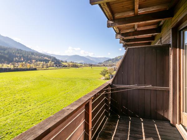Villa photo 4