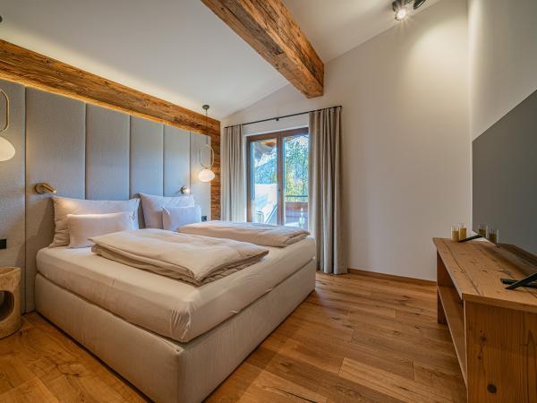 Villa photo 4
