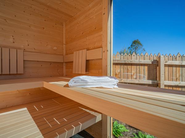 Villa photo 5