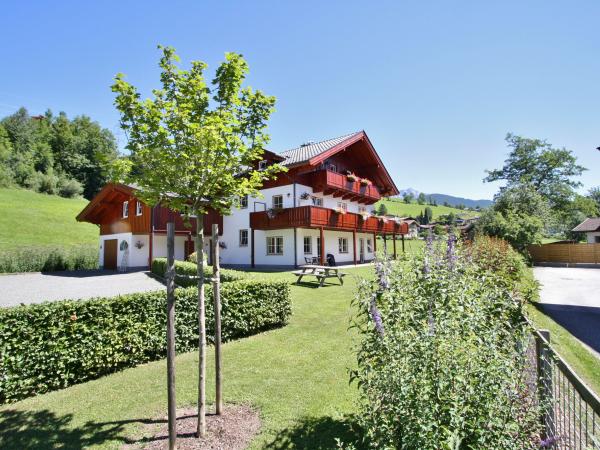 Villa photo 5