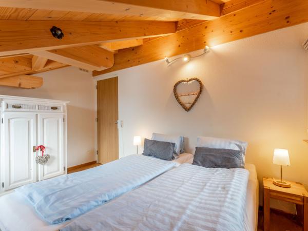 Villa photo 5
