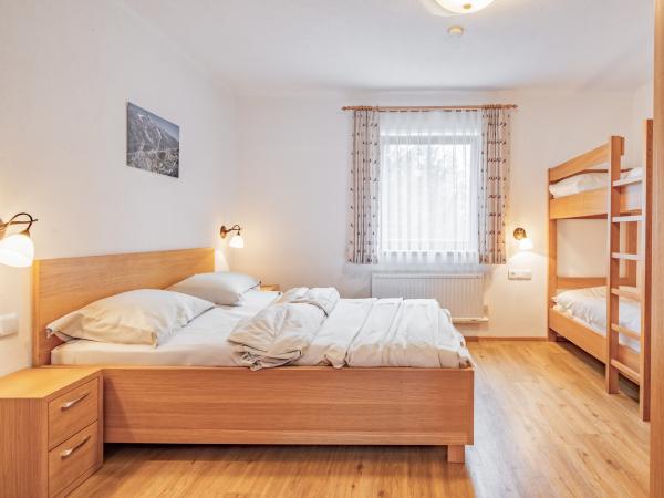 Villa photo 4