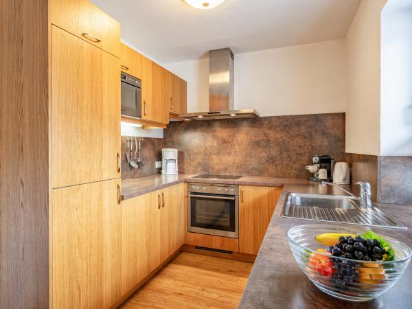 Villa photo 2
