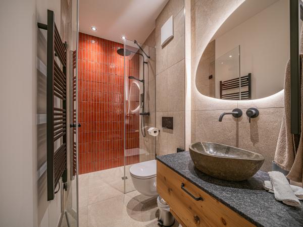 Villa photo 5