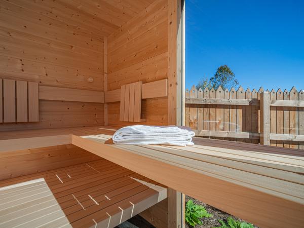 Villa photo 5