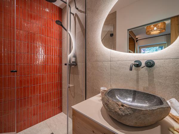 Villa photo 5