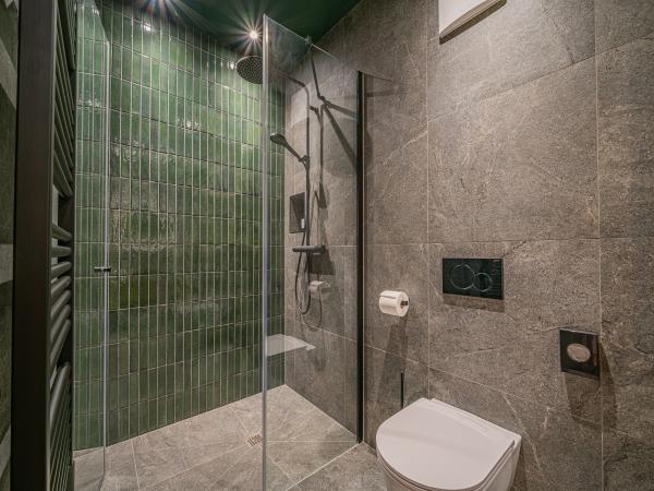Villa photo 4