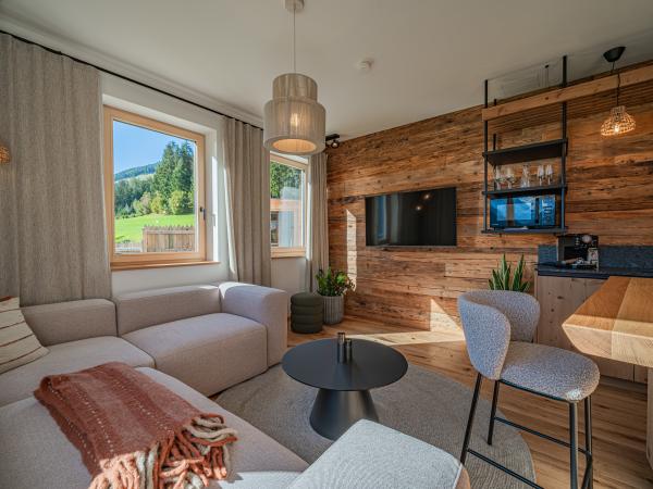 Villa photo 4