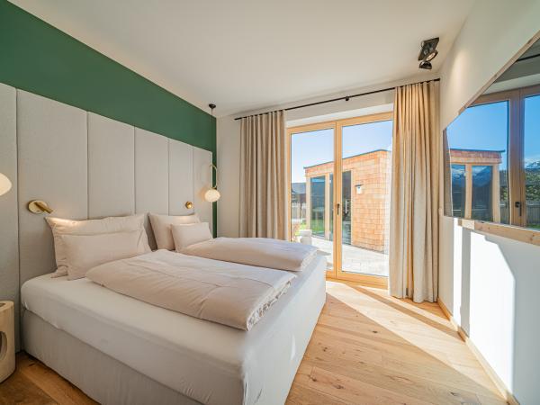 Villa photo 5