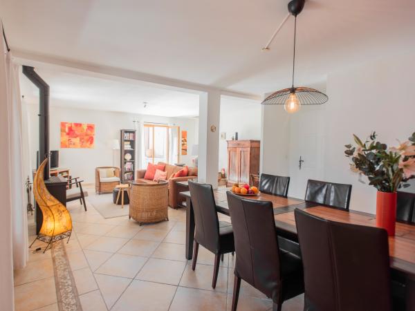 Villa photo 4