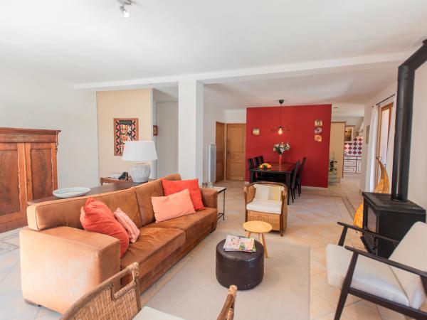 Villa photo 5