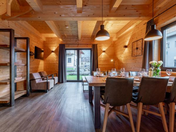 Villa photo 4