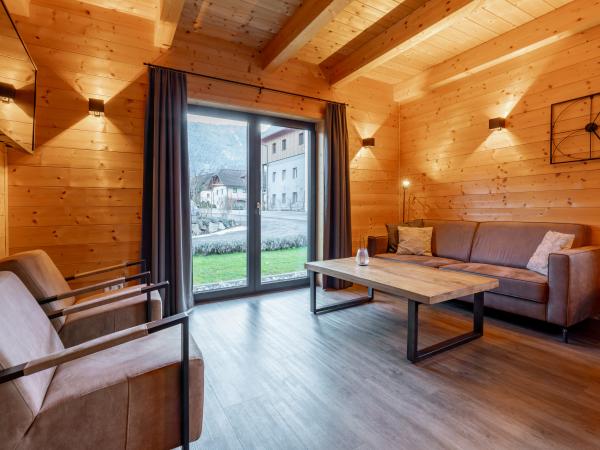 Villa photo 2