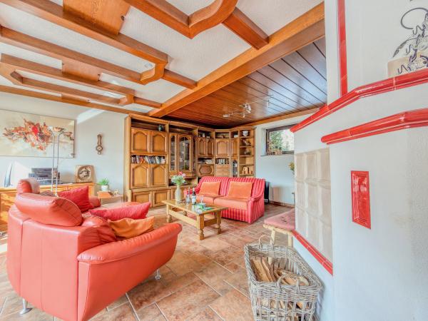 Villa photo 3