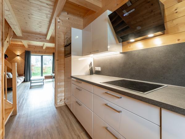 Villa photo 3
