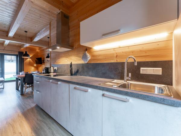 Villa photo 4