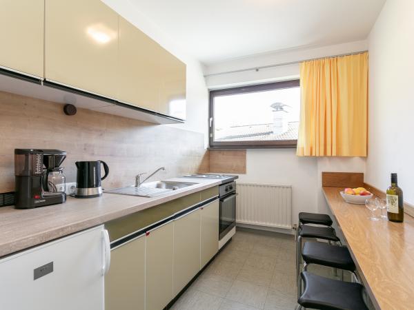 Villa photo 3