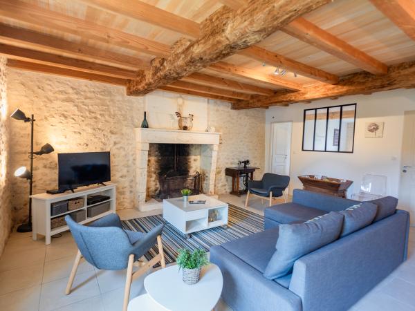 Villa photo 5