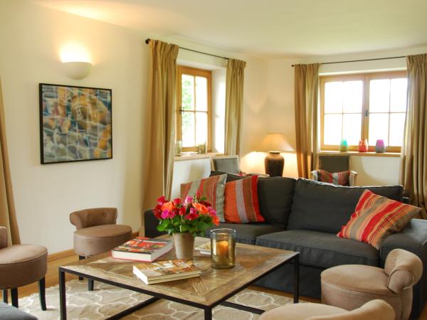 Villa photo 4
