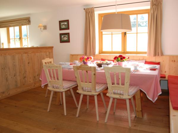 Villa photo 5