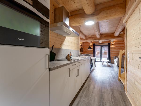 Villa photo 3