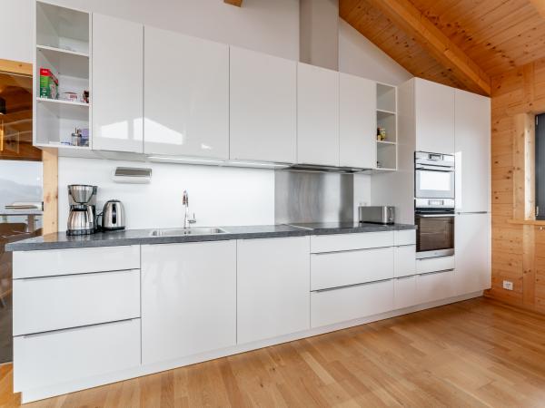 Villa photo 4