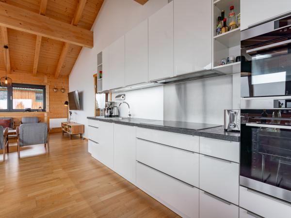 Villa photo 5