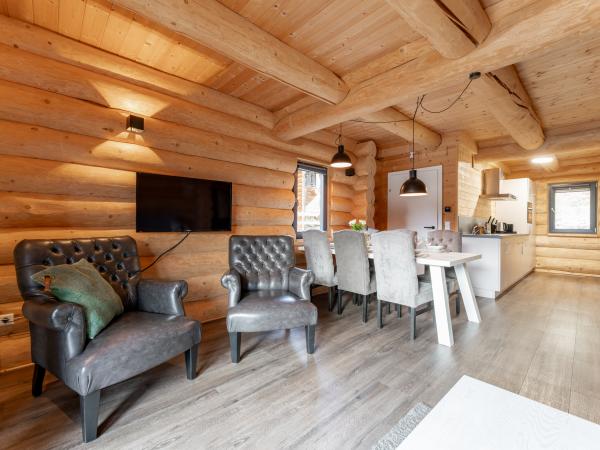 Villa photo 5