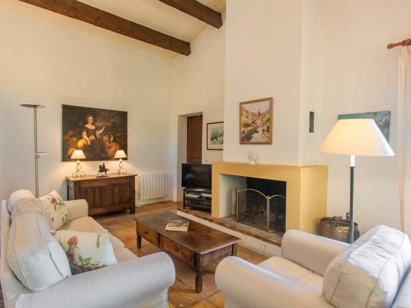 Villa photo 4
