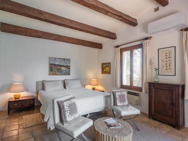 Villa photo 5
