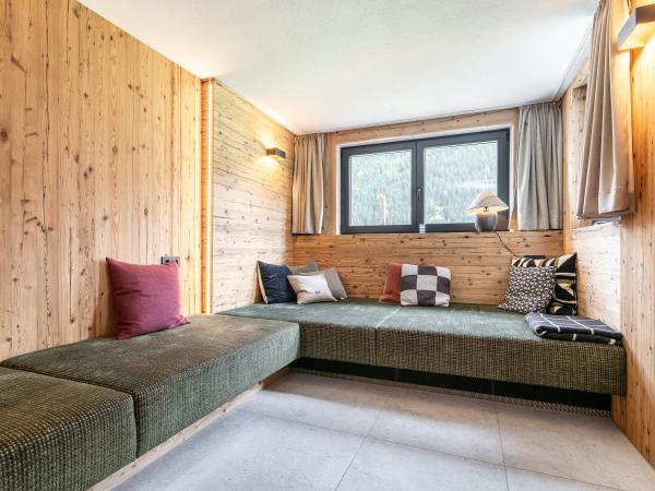 Villa photo 5