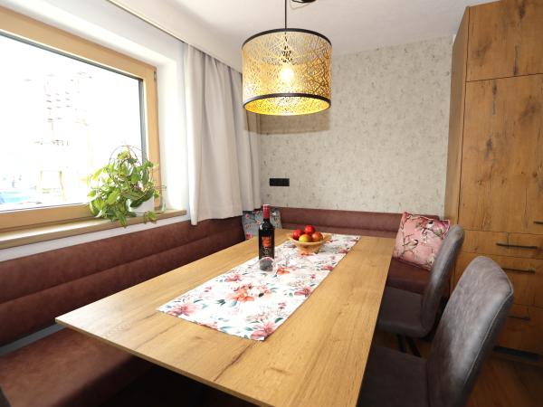 Villa photo 4